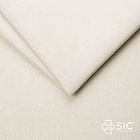CASA 01 Ivory