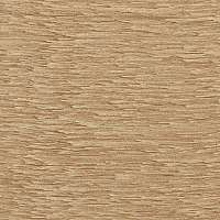 MICROTEX  Regent  6227_18  koordinát