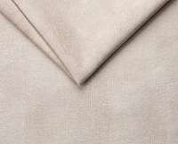 Palladium 2 Beige