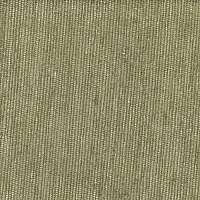 Cross zelená-koordinát