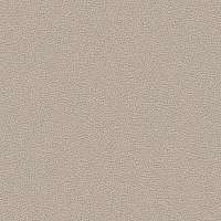 Sand 09