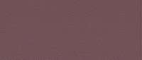 DAVIS Solar 63