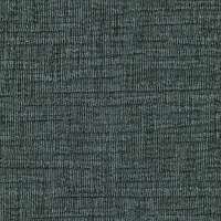 OVER THE HORIZON 77 zelená