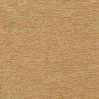 MICROTEX  Platan 6418_18  koordinát