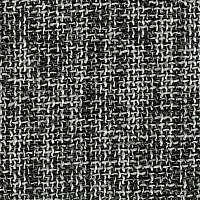 Belford černobílá koor