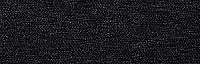 POLARIS SIC 22 Black