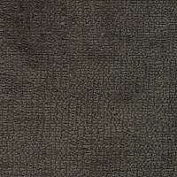 Perfect-harmony-99-29e60