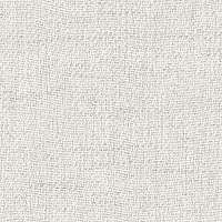 NEVE 02
