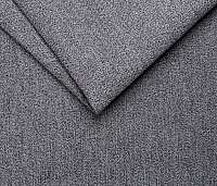 SIC Aston 17 Anthracite