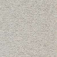 MICROTEX  Platan 6418_798  koordinát