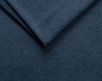 Fines SD 17 denim
