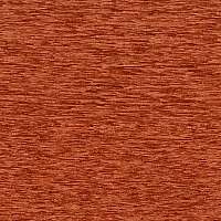 MICROTEX  Vera  6447_22  koordinát