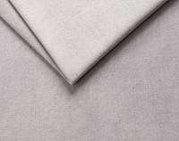Fines SD 13 silver