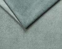 Salvador SIC 12 Mint