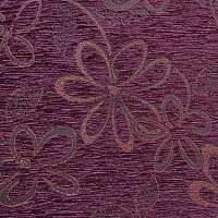 MICROTEX  Vera  6444_76  vzor