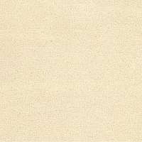 Santaria - Alkantara, béžová ivory