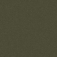 Sand 37
