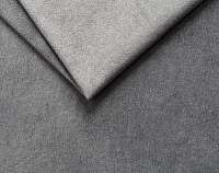 Fines SD 14 grey