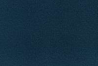 AGMAMITO ELEMENT 13 tmavě modrá