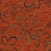 MICROTEX  Vera  6444_22  vzor