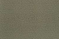 AGMAMITO ELEMENT 11 světle  zelená