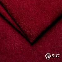CASA 11 Red