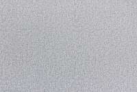 AGMAMITO ELEMENT 24 šedobílá