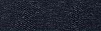 POLARIS SIC 16 Deep Blue