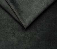 Palladium 11 Winter Moss