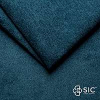 CASA 17 Denim
