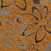 MICROTEX  Vera  6444_58  vzor