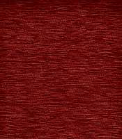 MICROTEX  Vera  6447-65