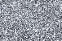 BONITTA 51-100 šedá