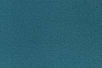 AGMAMITO ELEMENT 14 modrá