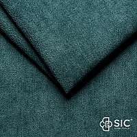 CASA 16 Teal