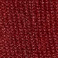 HUCCA - Ecem červená