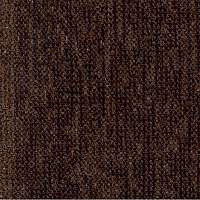 HUCCA - Ecem Brown (hnědá režná)