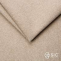 CASA 05 Beige