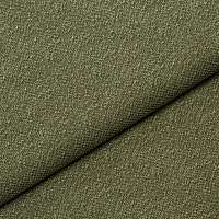 Fines NV 09 olive