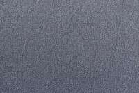 AGMAMITO ELEMENT 23 šedomodrá