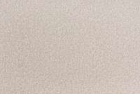 AGMAMITO ELEMENT 17 světle béžová