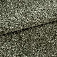 Toro-135