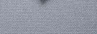 LOFT SIC 18 Silver
