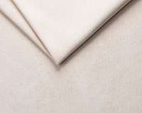 Salvador SIC 1 Cream