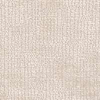 Perfect-harmony-02-6e710