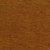 MICROTEX  Vera  6447_58  koordinát