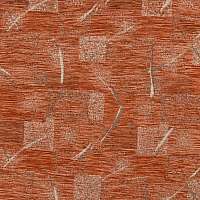 MICROTEX  Platan 6417_22 vzor