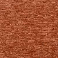 MICROTEX  Platan 6418_22  koordinát