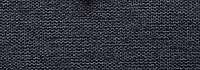LOFT SIC 23 Anthracite