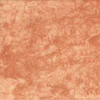 SUBLIPRINT Colorado -mikrof. 3A oranž. koordinát